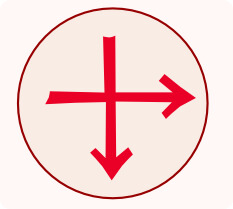 Aprendizajes del primer Rayo